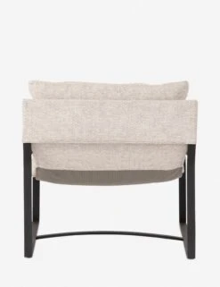 Pali Outdoor Accent Chair -Lulu Andgeorgia Shop jsol 076 bck 1