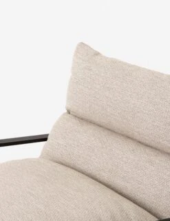 Pali Outdoor Accent Chair -Lulu Andgeorgia Shop jsol 076 det 5