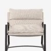 Pali Outdoor Accent Chair -Lulu Andgeorgia Shop jsol 076 frt 1