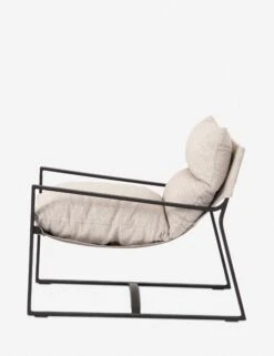 Pali Outdoor Accent Chair -Lulu Andgeorgia Shop jsol 076 sid 1