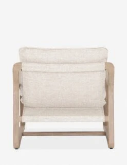 Nunelle Indoor / Outdoor Accent Chair -Lulu Andgeorgia Shop jsol 077 bck 1 1