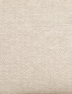 Nunelle Indoor / Outdoor Accent Chair -Lulu Andgeorgia Shop jsol 077 det 2 crop