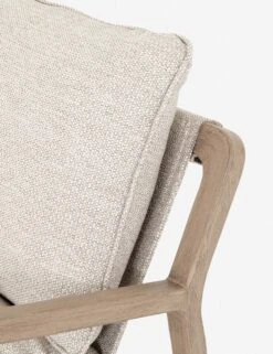 Nunelle Indoor / Outdoor Accent Chair -Lulu Andgeorgia Shop jsol 077 det 3 1