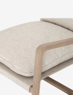 Nunelle Indoor / Outdoor Accent Chair -Lulu Andgeorgia Shop jsol 077 det 7 1