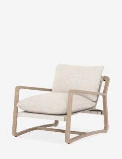 Nunelle Indoor / Outdoor Accent Chair -Lulu Andgeorgia Shop jsol 077 prm 1 1