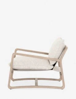 Nunelle Indoor / Outdoor Accent Chair -Lulu Andgeorgia Shop jsol 077 sid 1 1
