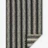 Justina Blakeney Kahelo Lines Reversible Rug