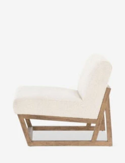 Kansia Accent Chair -Lulu Andgeorgia Shop kansia chair knoll natural 2 1 1 1