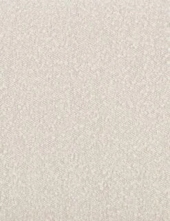 Kansia Accent Chair -Lulu Andgeorgia Shop kansia chair knoll natural 4 09301d54 bde6 4d9a 8271 73f695152874