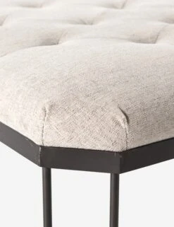 Karley Ottoman -Lulu Andgeorgia Shop karley ottoman 2 1
