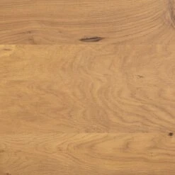 Karma Platform Bed -Lulu Andgeorgia Shop karma king bed oak 8