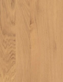 Karma Dresser -Lulu Andgeorgia Shop karman dresser 4 d273c26e 9b72 469b 8d1f 6053492856f9