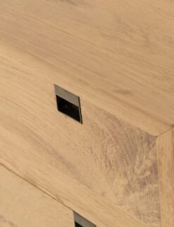 Karma Dresser -Lulu Andgeorgia Shop karman dresser 8 2fe242fb 9b7c 40d1 929e ed4dedde9860