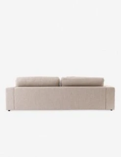 Kelyn Sofa -Lulu Andgeorgia Shop kelyn sofa essence natural 1