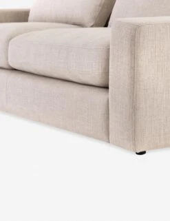 Kelyn Sofa -Lulu Andgeorgia Shop kelyn sofa essence natural 2