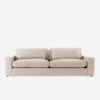 Kelyn Sofa -Lulu Andgeorgia Shop kelyn sofa essence natural 4