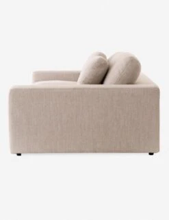Kelyn Sofa -Lulu Andgeorgia Shop kelyn sofa essence natural 5
