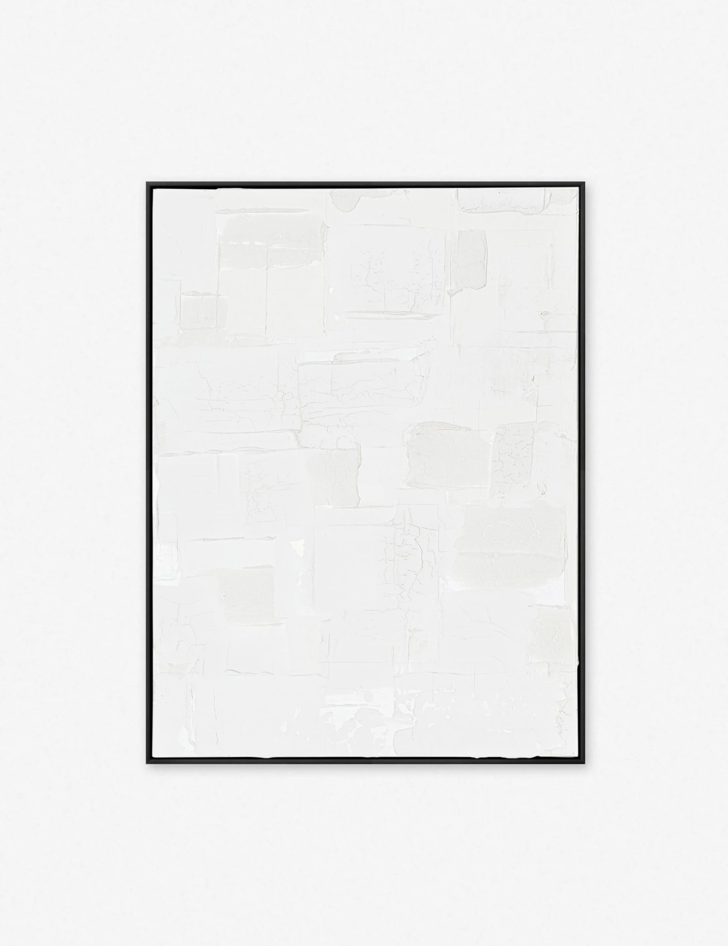 On Golden Pond I Wall Art By Kent Youngstrom 1 On Golden Pond I Wall Art By Kent Youngstrom