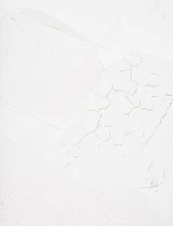 On Golden Pond I Wall Art By Kent Youngstrom 12 On Golden Pond I Wall Art By Kent Youngstrom -Lulu Andgeorgia Shop kent youngtrom original art 30x40 2435 1