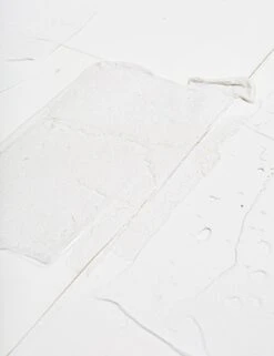 On Golden Pond I Wall Art By Kent Youngstrom 11 On Golden Pond I Wall Art By Kent Youngstrom -Lulu Andgeorgia Shop kent youngtrom original art 30x40 2443 1