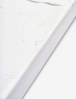 On Golden Pond I Wall Art By Kent Youngstrom 13 On Golden Pond I Wall Art By Kent Youngstrom -Lulu Andgeorgia Shop kent youngtrom original art 30x40 2446 1