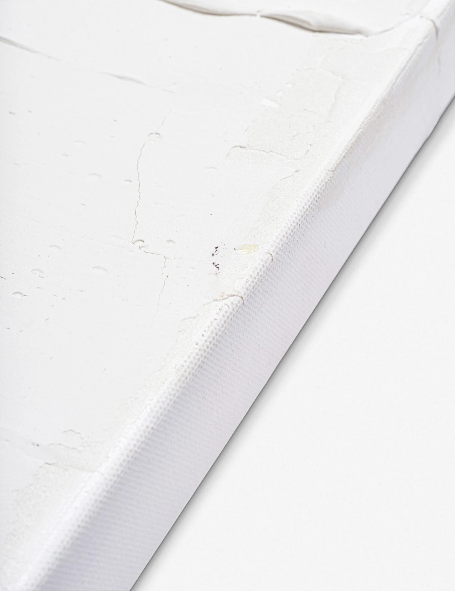 On Golden Pond I Wall Art By Kent Youngstrom 7 On Golden Pond I Wall Art By Kent Youngstrom - Image 7