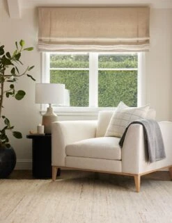 Lucian Pillow -Lulu Andgeorgia Shop khloe natural chair vig 7617 site crop v2 b9bcf583 3221 49e9 8b01 79c2fc2197d2