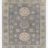 Aguirre Rug -Lulu Andgeorgia Shop kht2301 810