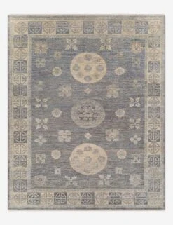 Aguirre Rug