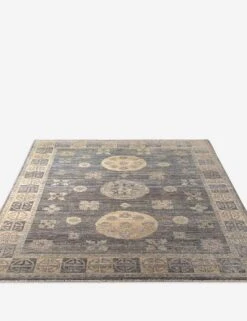 Aguirre Rug -Lulu Andgeorgia Shop kht2301 luxfront