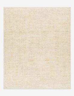 Malone Rug -Lulu Andgeorgia Shop khy2305 810
