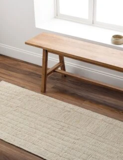 Malone Rug -Lulu Andgeorgia Shop khy2305Runner roomscene 201