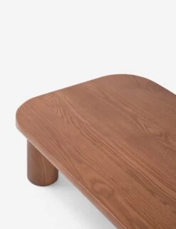 Kiral Nightstand By Sun At Six -Lulu Andgeorgia Shop kiral nightstand sienna 12