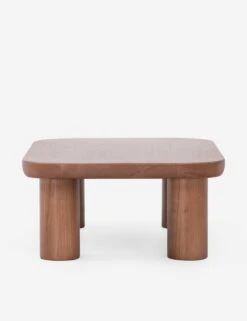 Kiral Nightstand By Sun At Six -Lulu Andgeorgia Shop kiral nightstand sienna 9