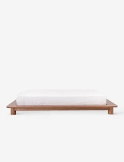 Kiral Platform Bed By Sun At Six -Lulu Andgeorgia Shop kiral platform bed sienna 10 1 88db6704 be5e 4e5f 9fd0 017ec0120add