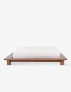 Kiral Platform Bed By Sun At Six -Lulu Andgeorgia Shop kiral platform bed sienna 11 1 8bf63a4d 7cc3 46d9 ac05 688ae38206f7