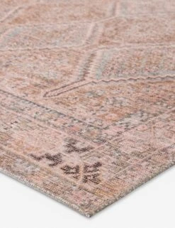 Celestin Rug -Lulu Andgeorgia Shop knd01 1