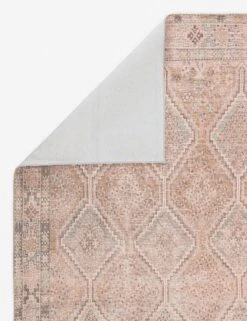 Celestin Rug -Lulu Andgeorgia Shop knd01 2