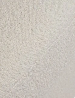 Zaha Sofa 16 Zaha Sofa -Lulu Andgeorgia Shop koba sofa 2475 1