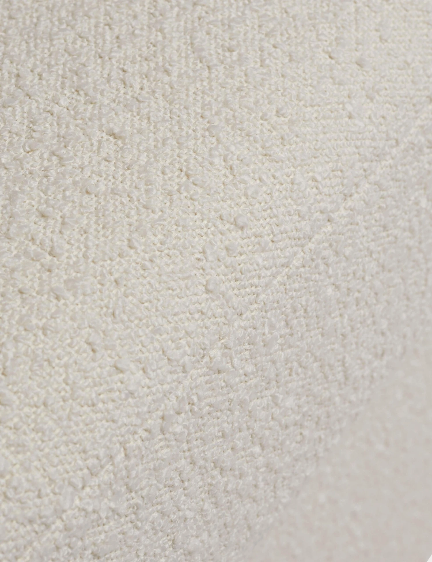 Zaha Sofa 8 Zaha Sofa - Image 8