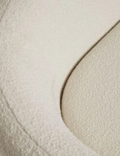 Zaha Sofa 15 Zaha Sofa -Lulu Andgeorgia Shop koba sofa 2479 1