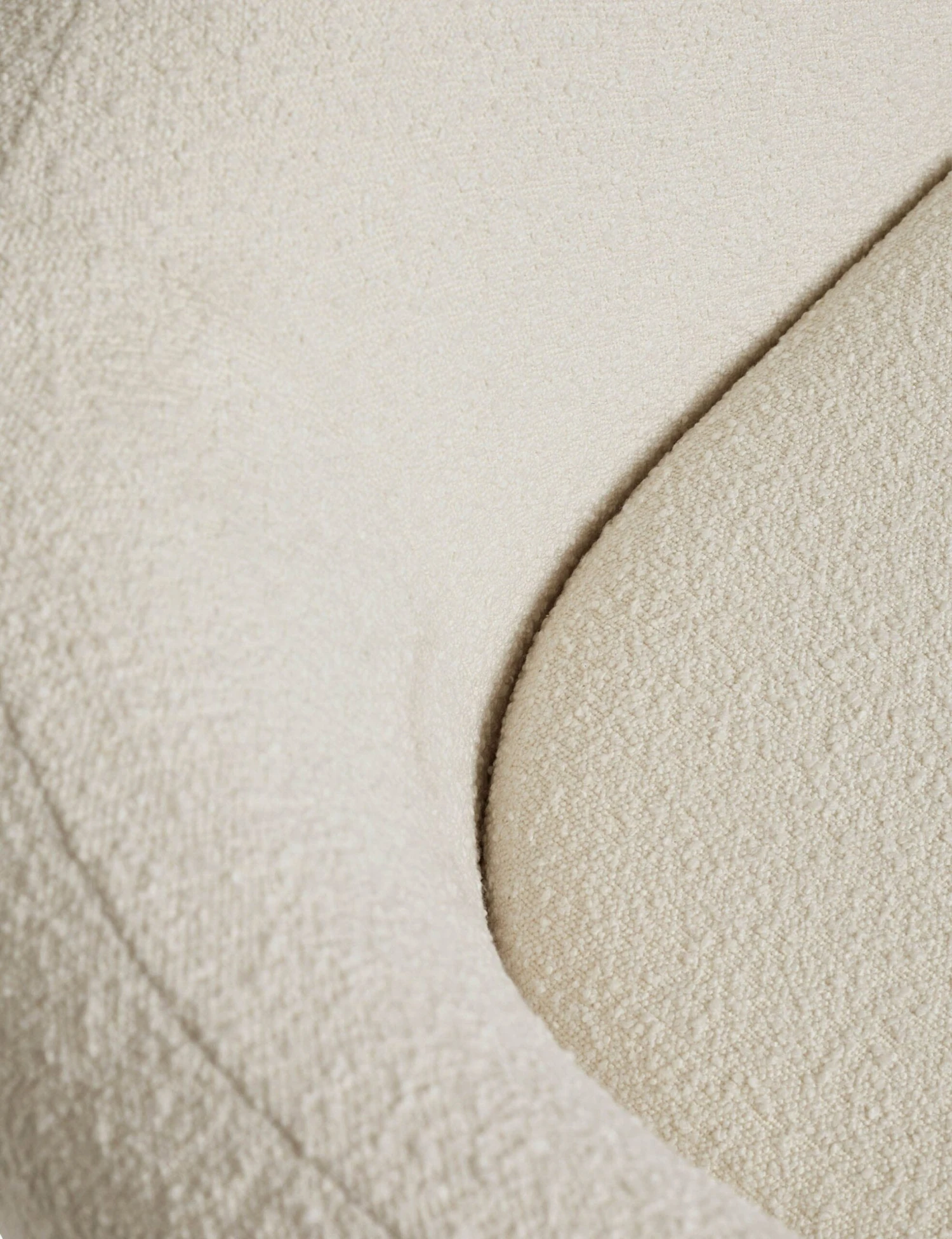 Zaha Sofa 7 Zaha Sofa - Image 7