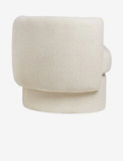 Zaha Sofa 13 Zaha Sofa -Lulu Andgeorgia Shop koba sofa 2487 1