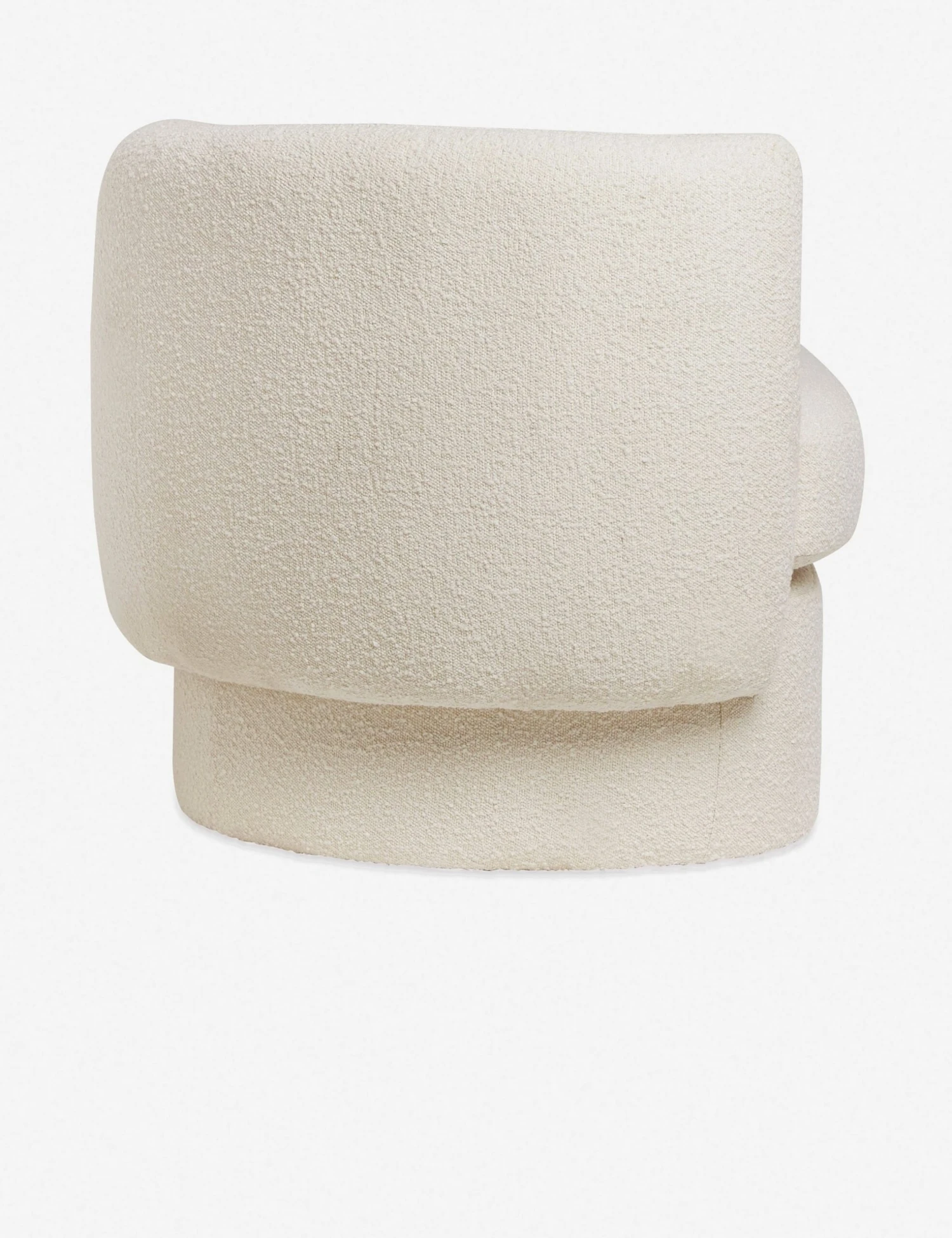 Zaha Sofa 5 Zaha Sofa - Image 5