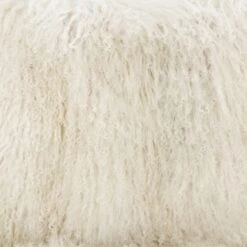 Kora Accent Chair -Lulu Andgeorgia Shop kora armchair mongolia cream fur 6