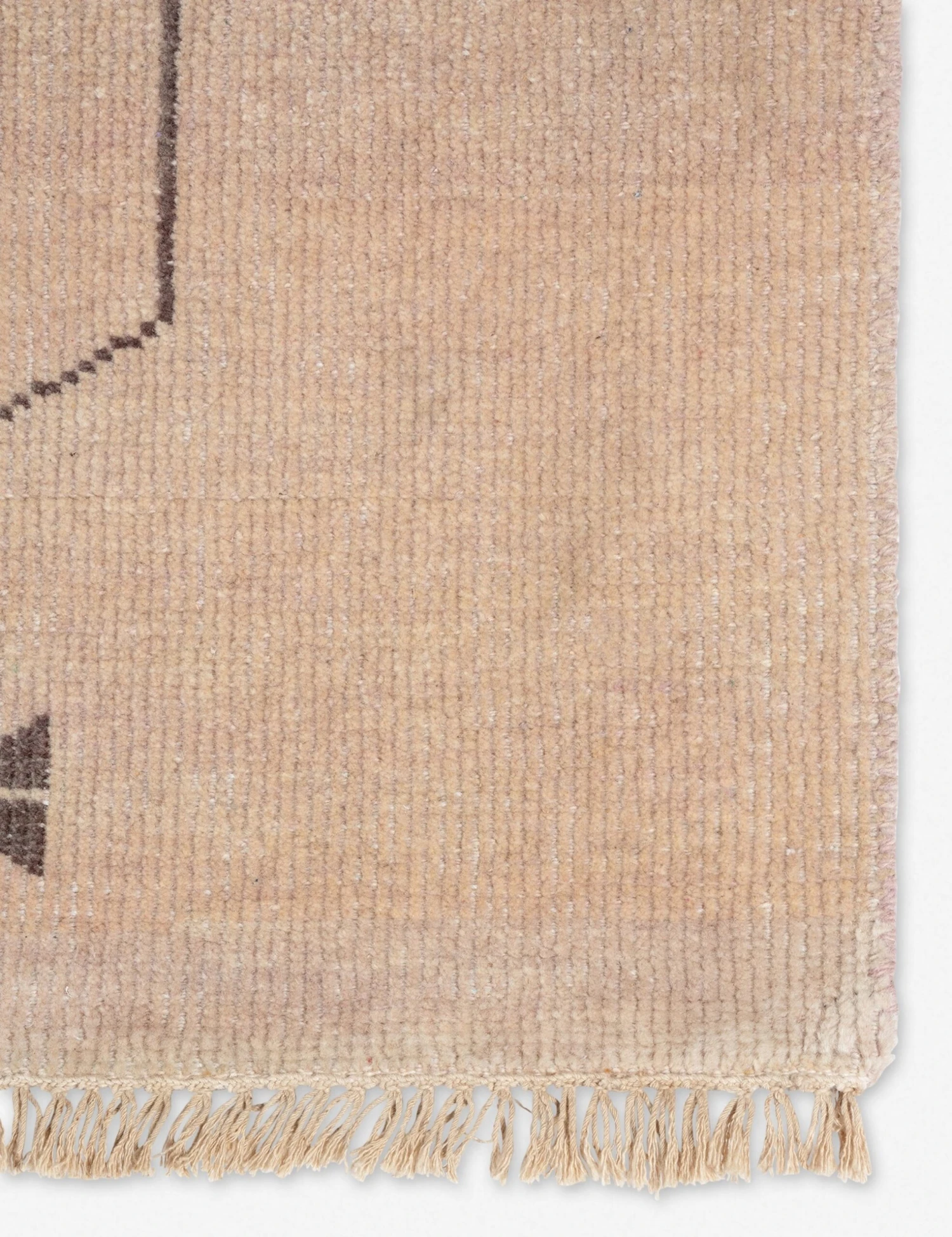 Lemieux Et Cie Paffa Rug By Momeni 2 Lemieux Et Cie Paffa Rug By Momeni - Image 2