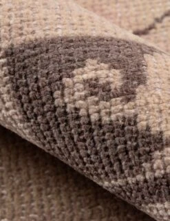 Lemieux Et Cie Paffa Rug By Momeni 7 Lemieux Et Cie Paffa Rug By Momeni -Lulu Andgeorgia Shop kouankou 4bsh 3