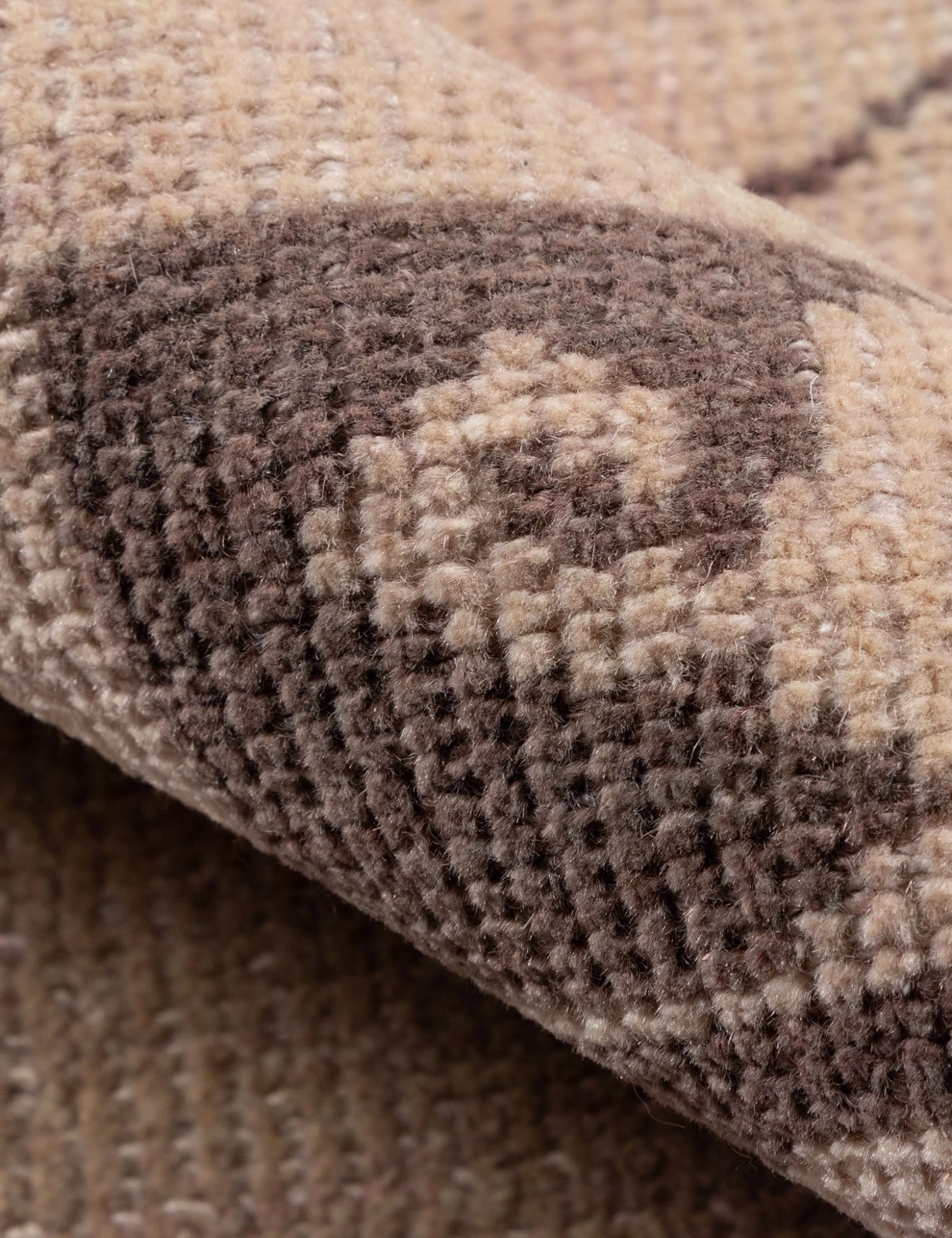 Lemieux Et Cie Paffa Rug By Momeni 4 Lemieux Et Cie Paffa Rug By Momeni - Image 4