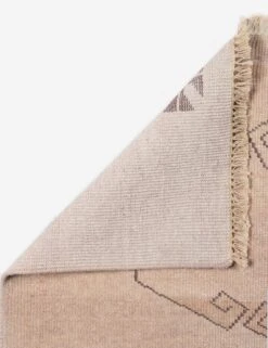 Lemieux Et Cie Paffa Rug By Momeni 6 Lemieux Et Cie Paffa Rug By Momeni -Lulu Andgeorgia Shop kouankou 4bsh 5