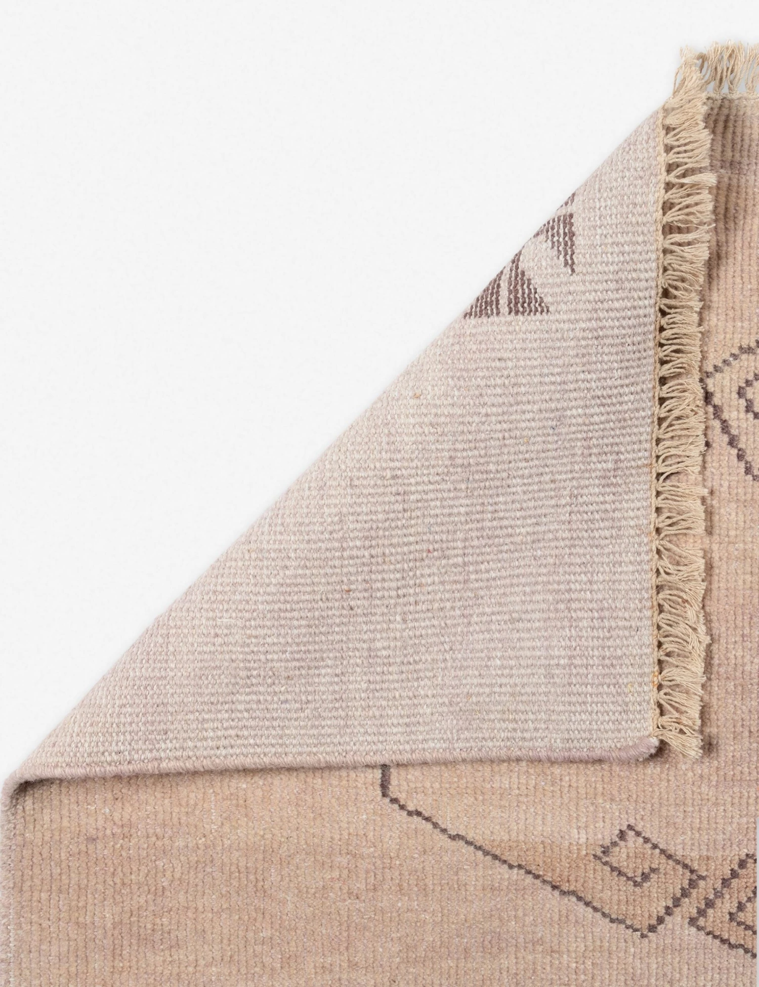 Lemieux Et Cie Paffa Rug By Momeni 3 Lemieux Et Cie Paffa Rug By Momeni - Image 3